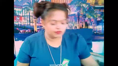 indianvalvet priya is back online show from 01.24.25