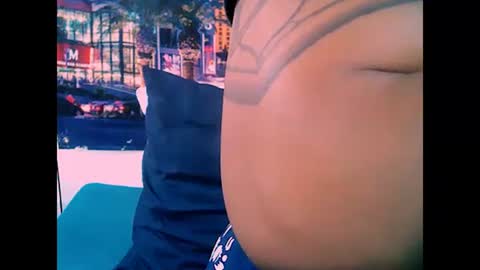 indianvalvet priya is back online show from 01.28.25