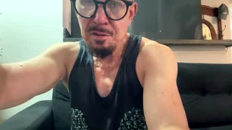 vallm916489 online show from 07.08.26