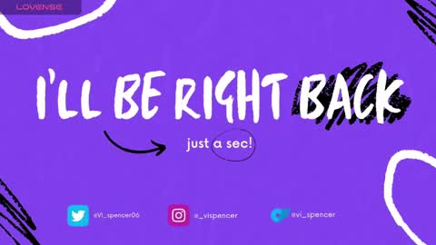 Snapshot of vallolet1_ chatting on 02.07.25 Im Violet online show from 02.07.25