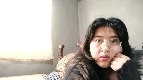 Snapshot of valm_vamps chatting on 07.08.26 valm_vamps online show from 07.08.26