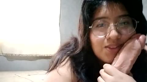 Snapshot of valm_vamps chatting on 07.10.26 valm_vamps online show from 07.10.26