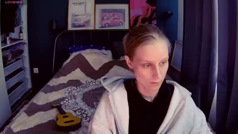 originally accaunt on cb - valorant girl   nude show - only pvt. online show from 06.27.26