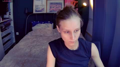 originally accaunt on cb - valorant girl   nude show - only pvt. online show from 06.30.26