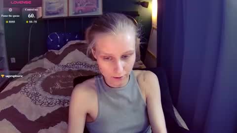 originally accaunt on cb - valorant girl   nude show - only pvt. online show from 07.10.26