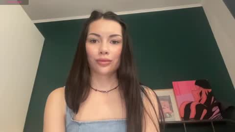 Little Devil online show from 05.21.26