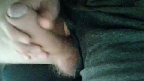 Snapshot of valoryys chatting on 11.06.25 valoryys online show from 11.06.25