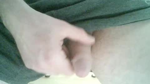 valoryys online show from 03.06.26