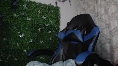 valquiria_sirgun online show from 05.11.26