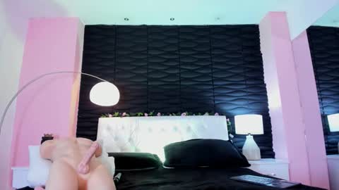 Valery online show from 03.12.26