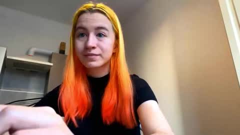 Emily online show from 02.03.26