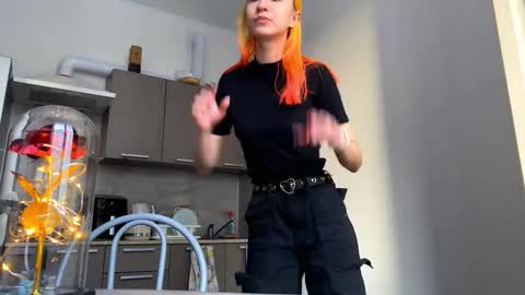 Emily online show from 02.06.26