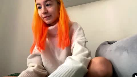 Emily online show from 02.07.26