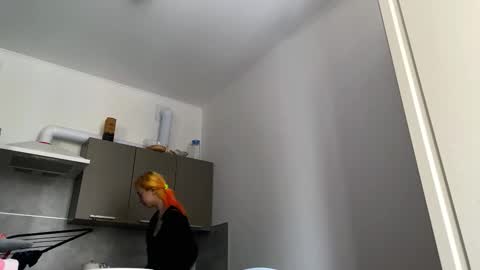 Emily online show from 02.16.26