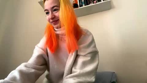 Emily online show from 02.18.26