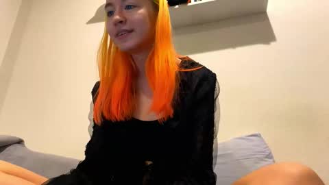 Emily online show from 02.19.26