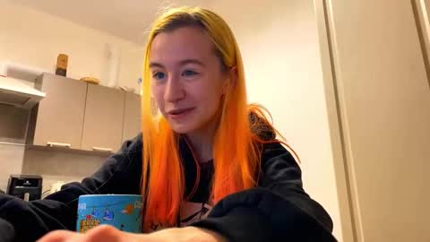 Emily online show from 02.27.26