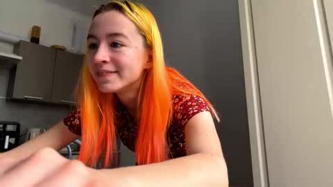 Emily online show from 02.28.26