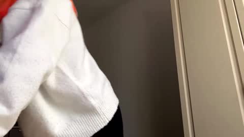 Emily online show from 03.02.26