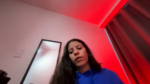 valunay online show from 08.05.26