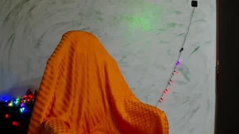 Snapshot of valysexybarbie chatting on 01.07.25 valentina online show from 01.07.25