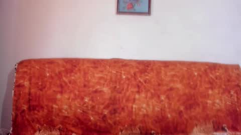 Snapshot of valysexybarbie chatting on 11.04.25 valentina online show from 11.04.25