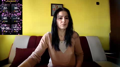 Snapshot of valysexybarbie chatting on 03.04.26 valentina online show from 03.04.26