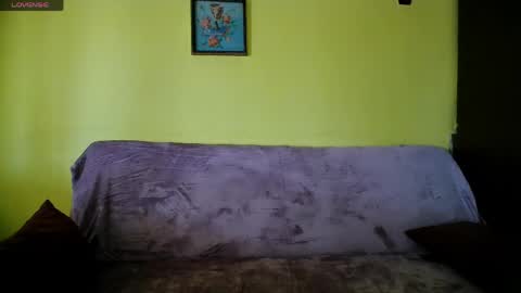 Snapshot of valysexybarbie chatting on 03.27.26 valentina online show from 03.27.26