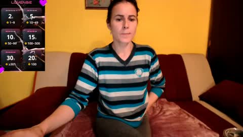 Snapshot of valysexybarbie chatting on 04.02.26 valentina online show from 04.02.26