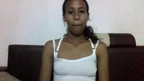 Snapshot of valysexyhot chatting on 02.07.26 valysexyhot online show from 02.07.26