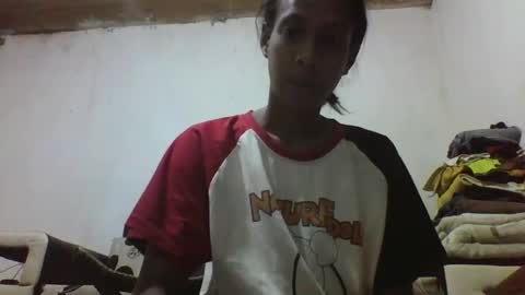 Snapshot of valysexyhot chatting on 02.19.26 valysexyhot online show from 02.19.26