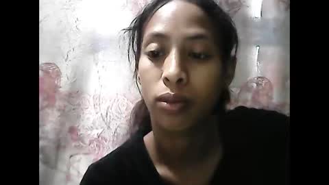 valysexyhot online show from 04.04.26