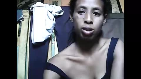 valysexyhot online show from 04.13.26