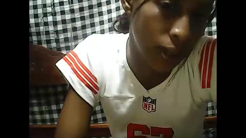 valysexyhot online show from 04.17.26