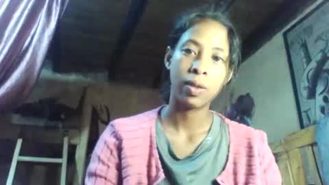 valysexyhot online show from 04.18.26