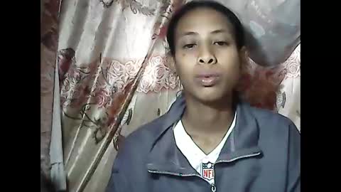 valysexyhot online show from 05.15.26