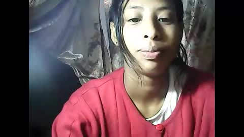 valysexyhot online show from 05.18.26