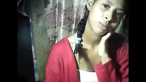 valysexyhot online show from 05.19.26