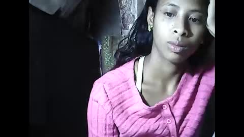 valysexyhot online show from 05.25.26