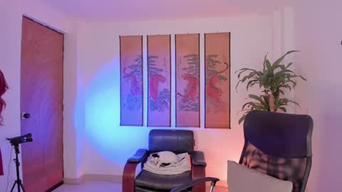      online show from 01.21.25