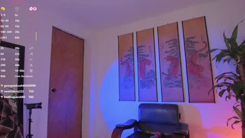      online show from 02.04.25