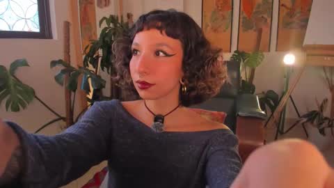      online show from 09.23.25