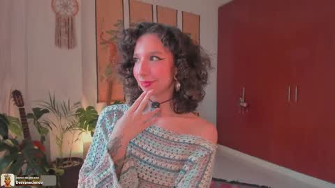      online show from 03.31.26