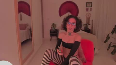      online show from 07.07.26
