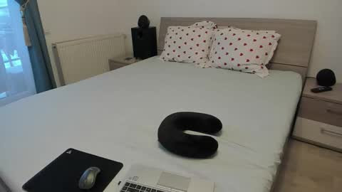 valyvalisimo online show from 01.19.26