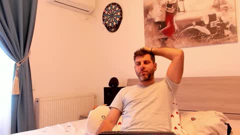 valyvalisimo online show from 02.26.26