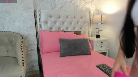 valyx7 online show from 12.19.25