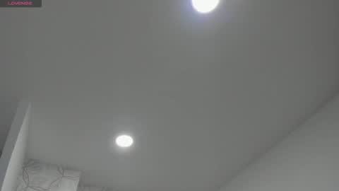 valyx7 online show from 01.05.26