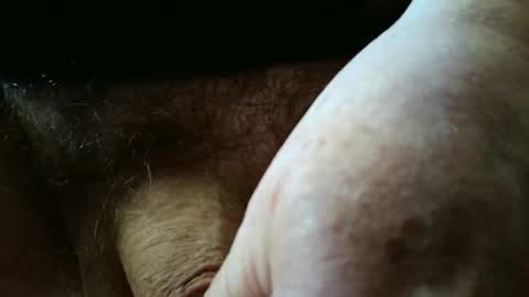 vamale online show from 02.03.25