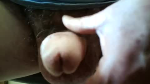 vamale online show from 03.04.25